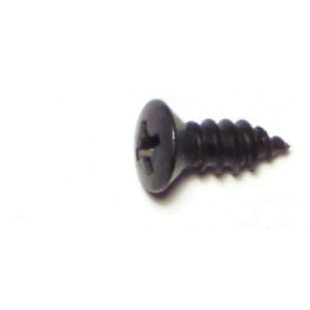 Midwest Fastener
